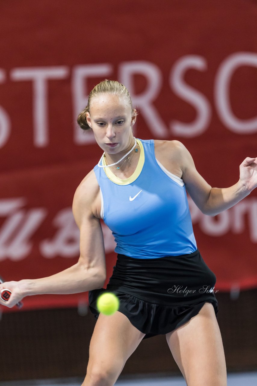 Bild 459 - TNB Landesmeisterschaften